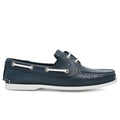 Herren Bootsschuh Watamu