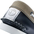 Herren Bootsschuh Vendicari