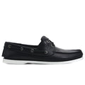 Men Boat Shoe Tempest