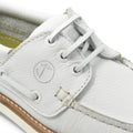 Damen Bootsschuh Whiteheaven