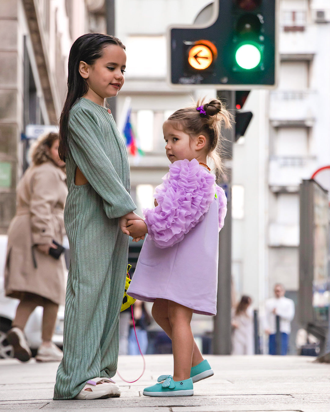 Vestido | Penelope