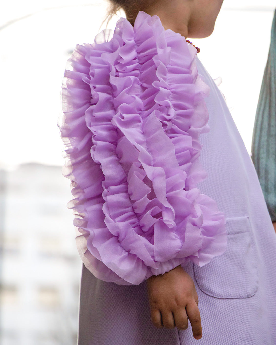Vestido | Penelope