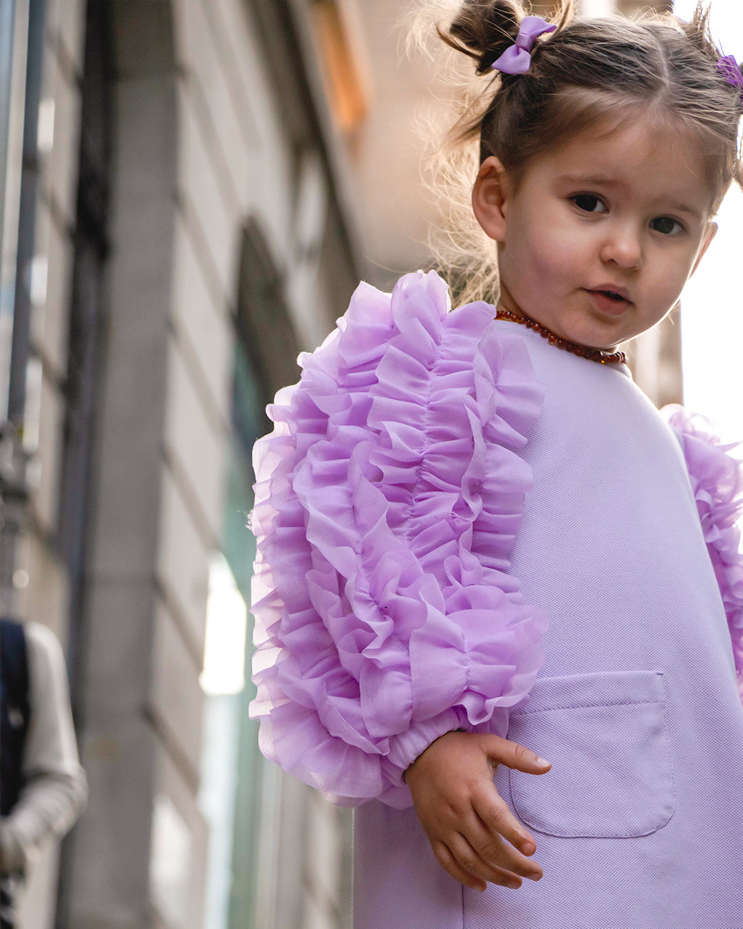 Vestido | Penelope