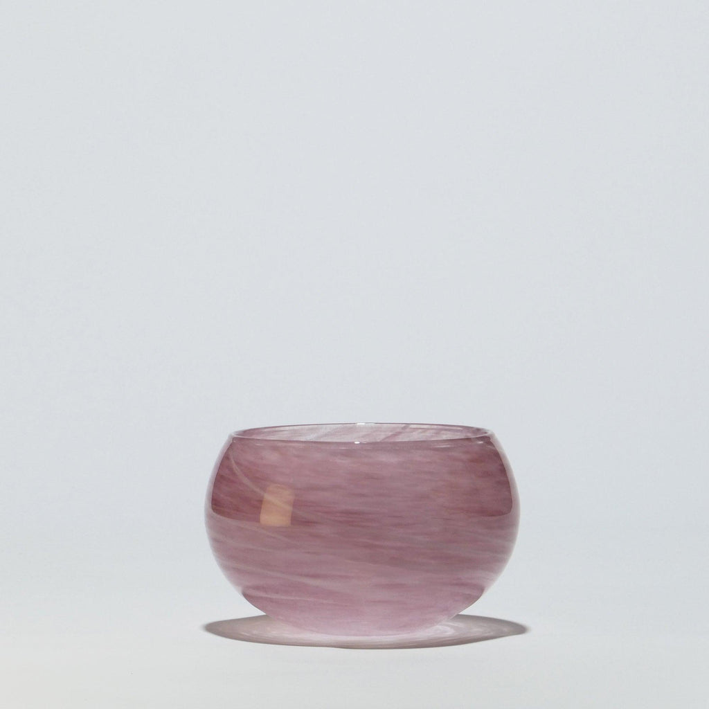 Taça SWEET FLAVOUR Ametista