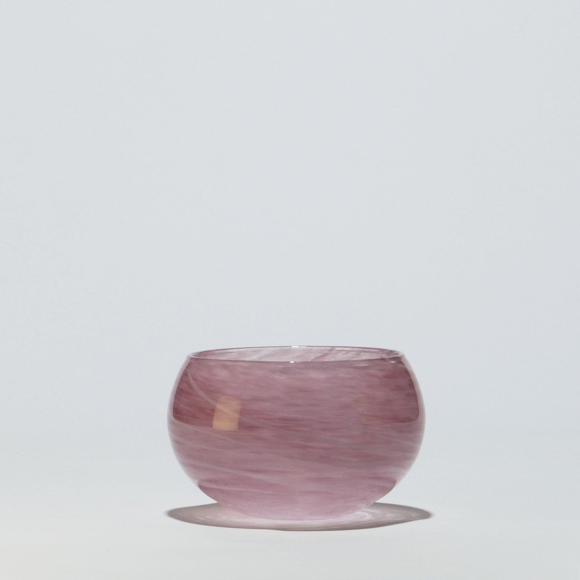 Taça SWEET FLAVOUR Ametista
