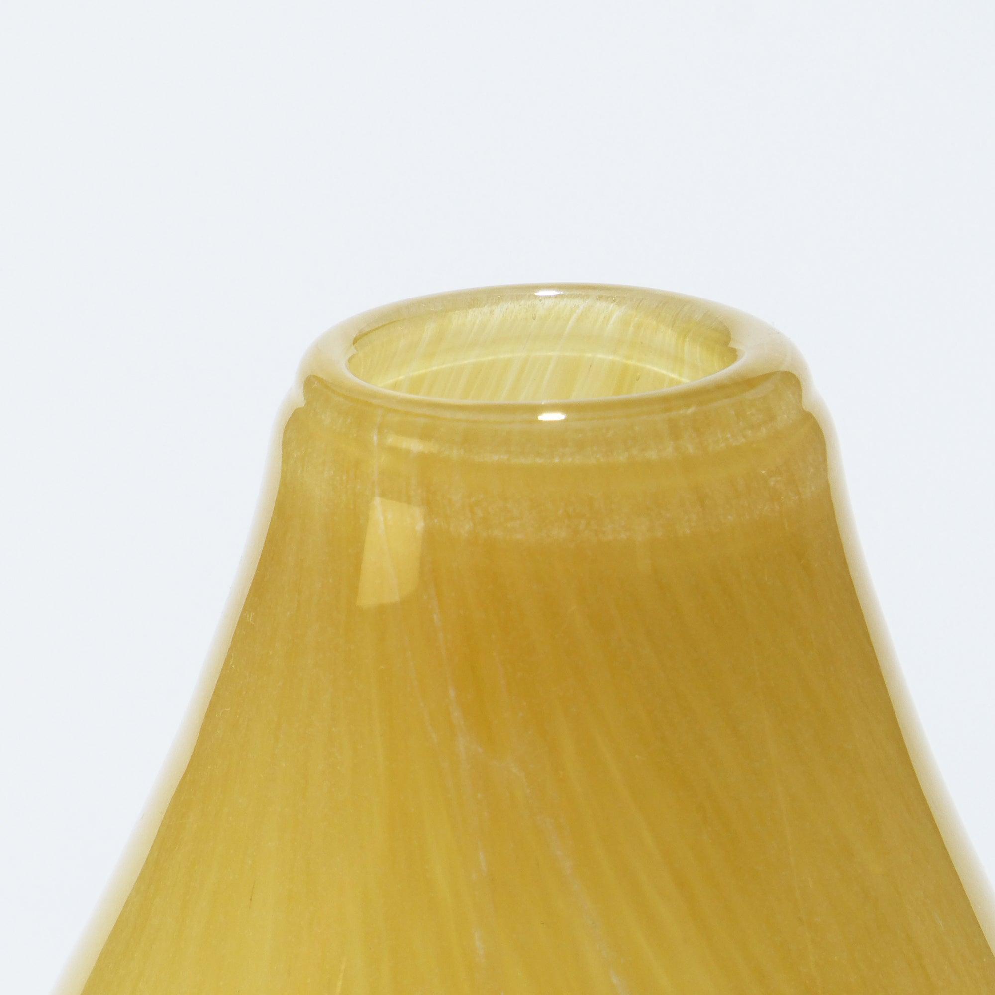 Jarra Mini SWEET FLAVOUR Ivory