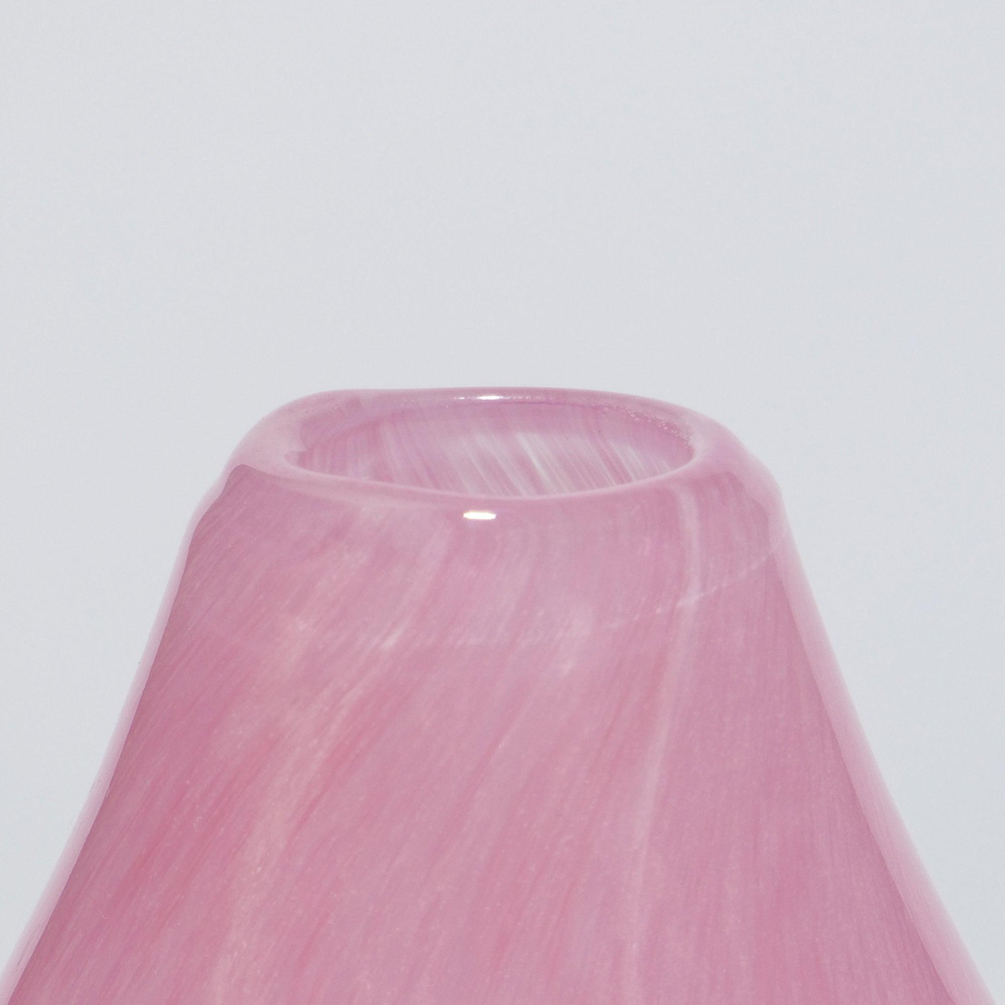 Jarra Grande SWEET FLAVOUR Rosa