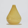 Jarra Grande SWEET FLAVOUR Ivory