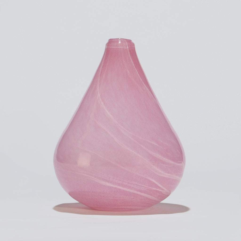Jarra Grande SWEET FLAVOUR Rosa