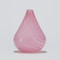 Jarra Grande SWEET FLAVOUR Rosa