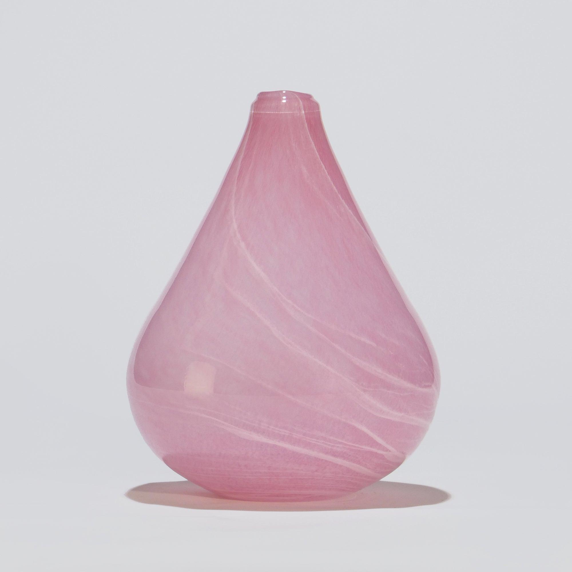 Jarra Grande SWEET FLAVOUR Rosa