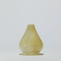 Jarra Mini SWEET FLAVOUR Ivory