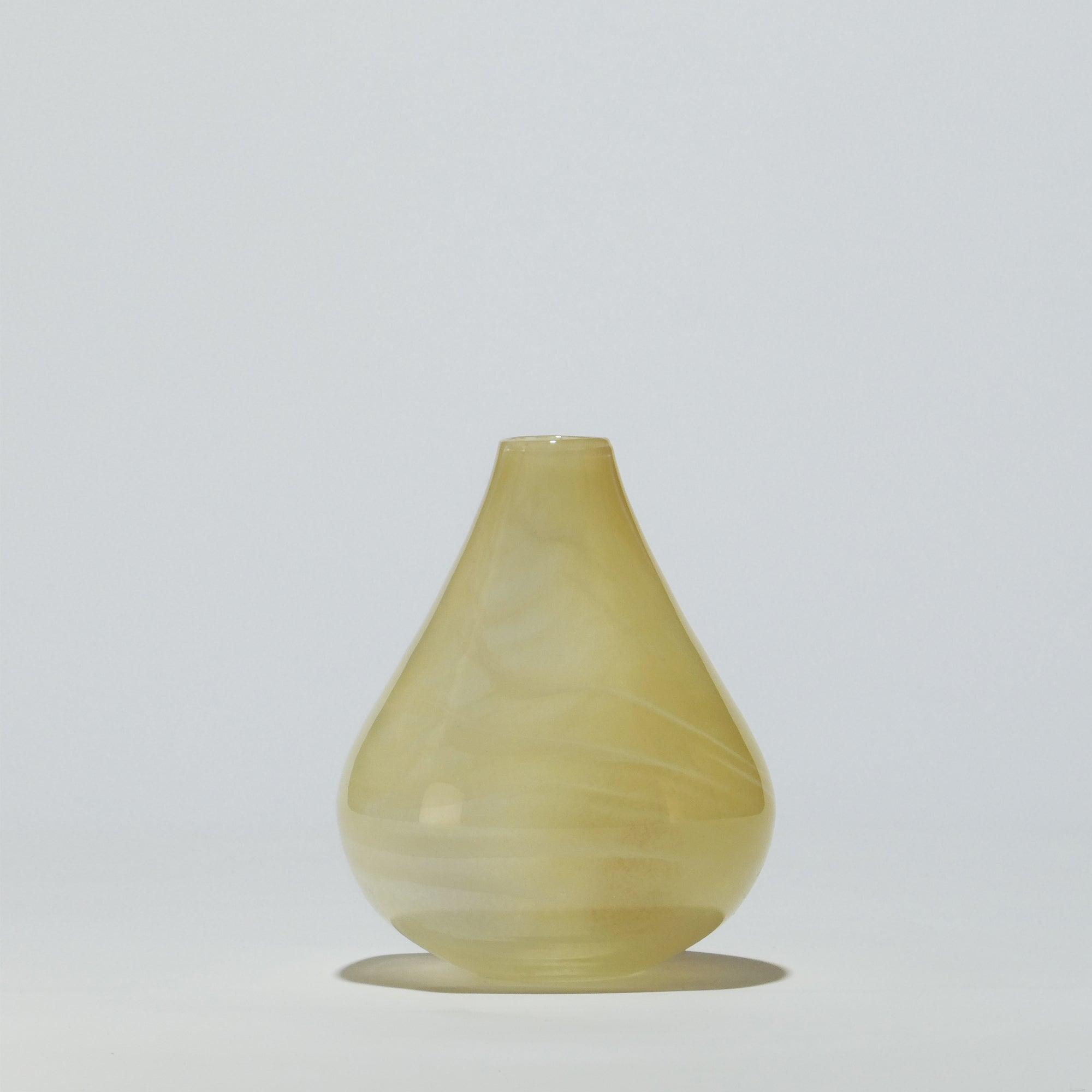Jarra Mini SWEET FLAVOUR Ivory
