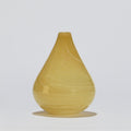 Jarra Pequena SWEET FLAVOUR Ivory