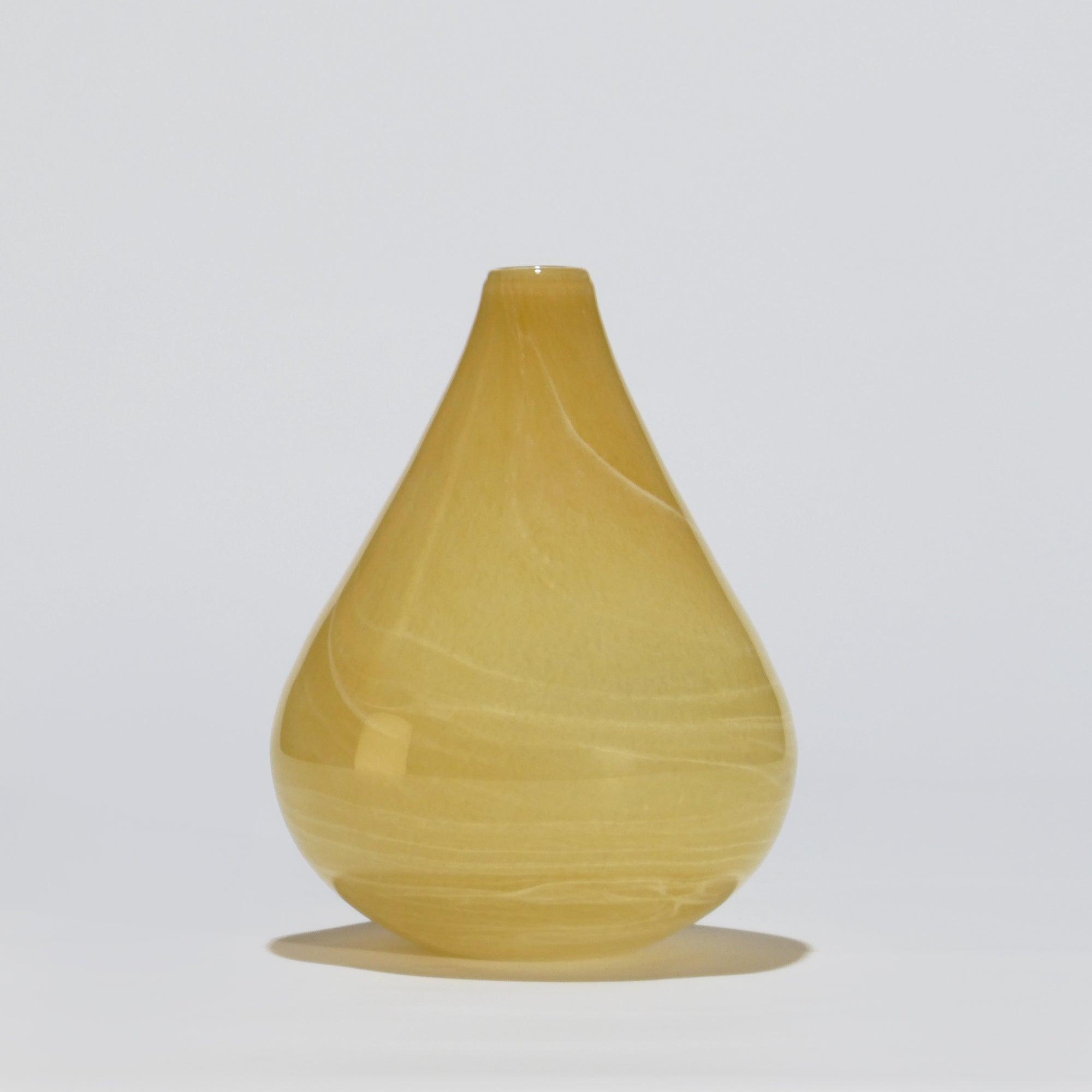 Jarra Pequena SWEET FLAVOUR Ivory