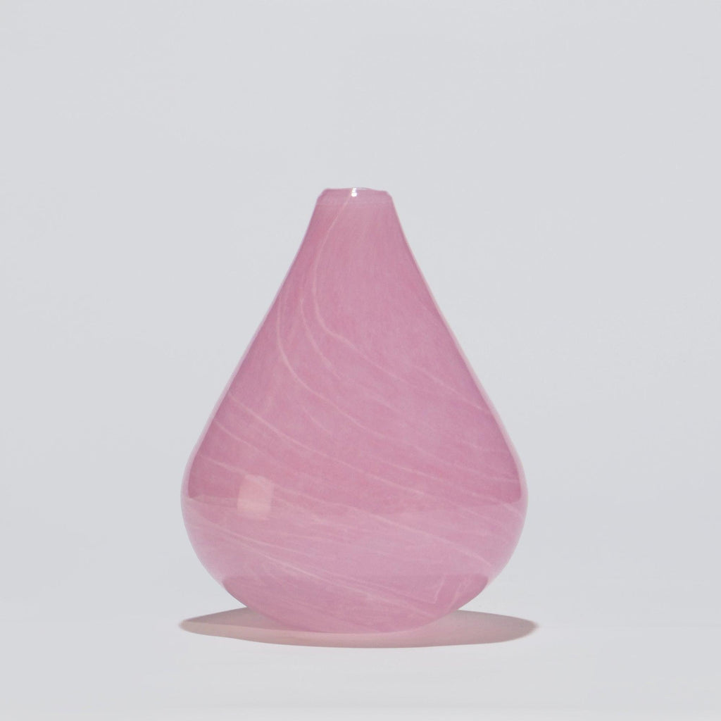 Jarra Pequena SWEET FLAVOUR Rosa