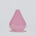 Jarra Pequena SWEET FLAVOUR Rosa