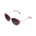 Meller Oculos De Sol Meller