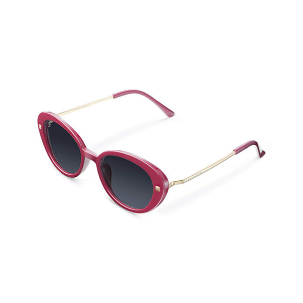 Meller Oculos De Sol Meller