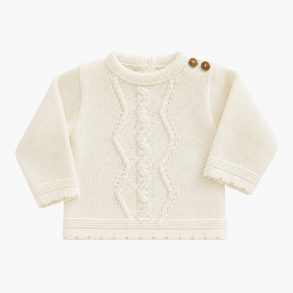 3-teiliges Baby-Set