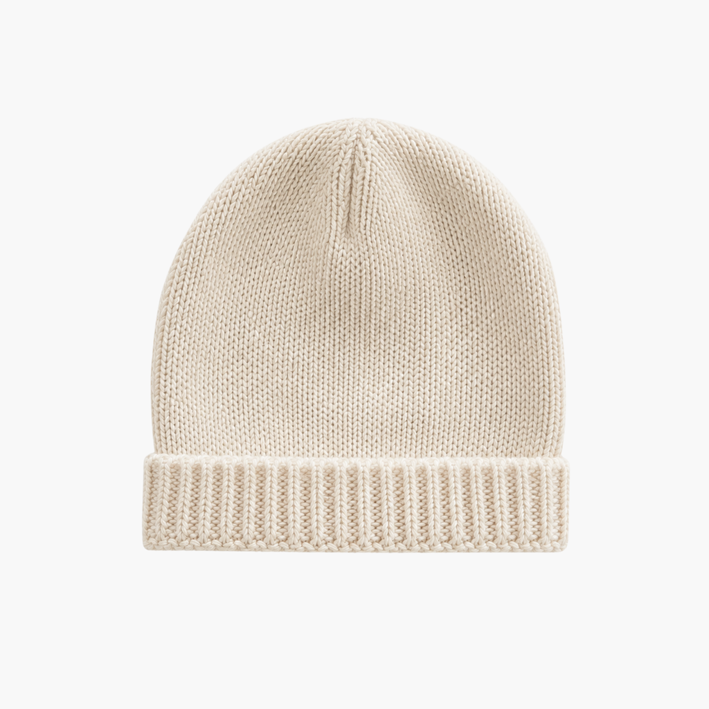 Baby-Overall, 2-teilig