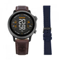 Timberland Smartwatch Smartwatch Timberland Smartwatch