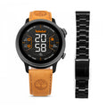 Timberland Smartwatch Smartwatch Timberland Smartwatch