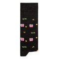 MONEY Socken