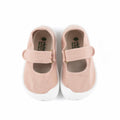 Sabrinas Barefoot Bosco Lona DREC® - Victoria