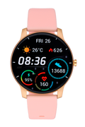 Watxandco Outlet Smartwatch Watxandco Outlet