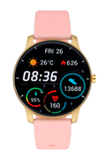 Watxandco Outlet Smartwatch Watxandco Outlet