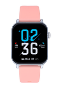 Watxandco Outlet Smartwatch Watxandco Outlet