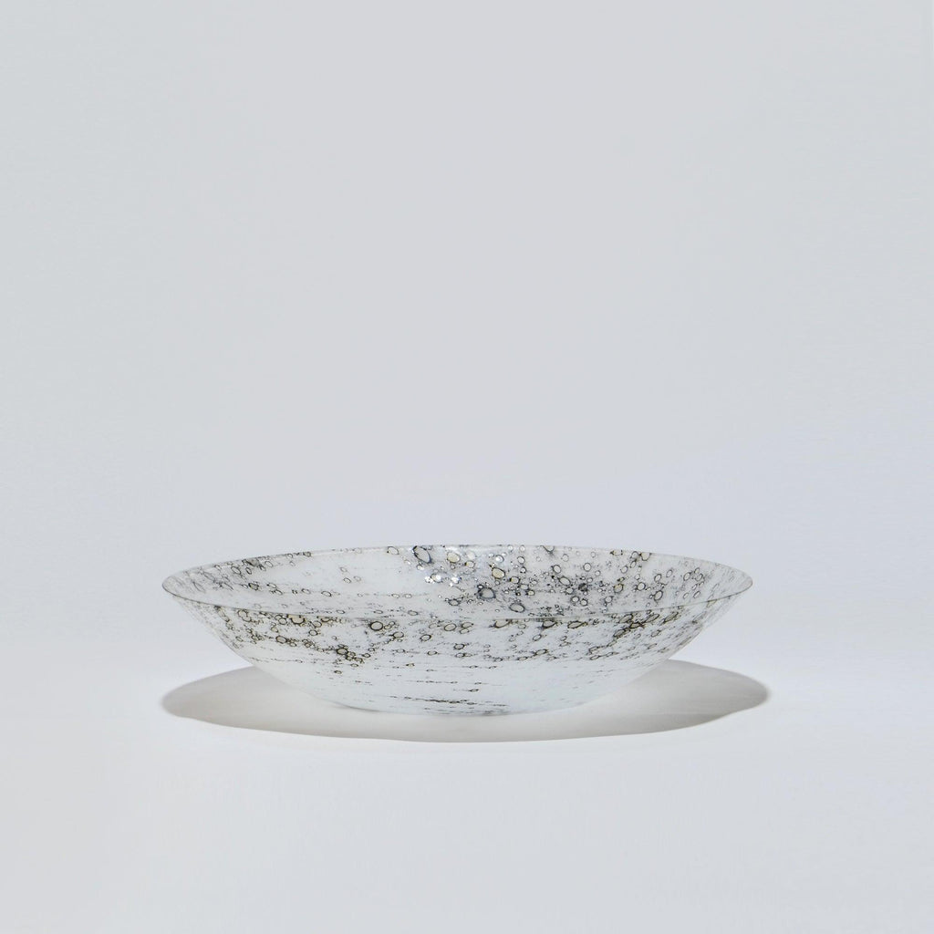 Taça Aberta WHITE VULKANIC