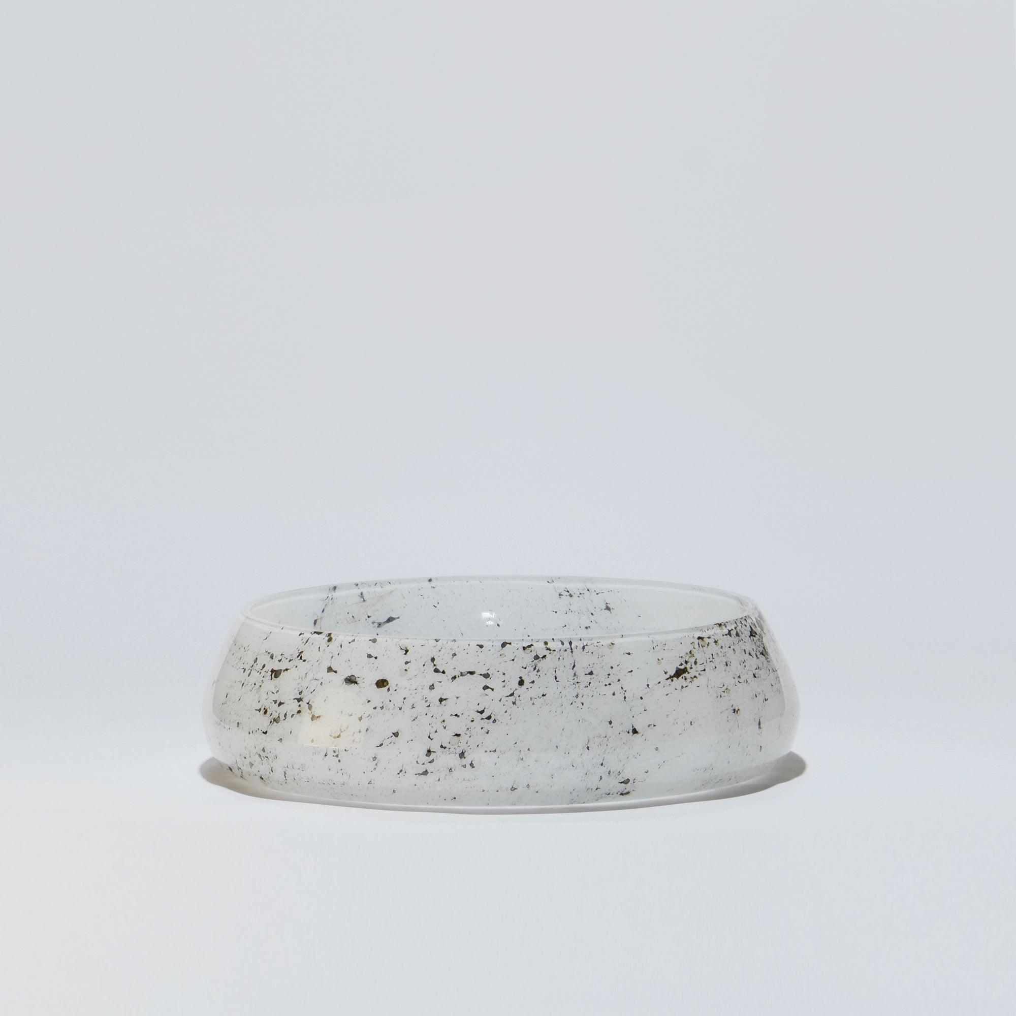 Taça Grande WHITE VULKANIC