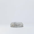 Taça Pequena WHITE VULKANIC