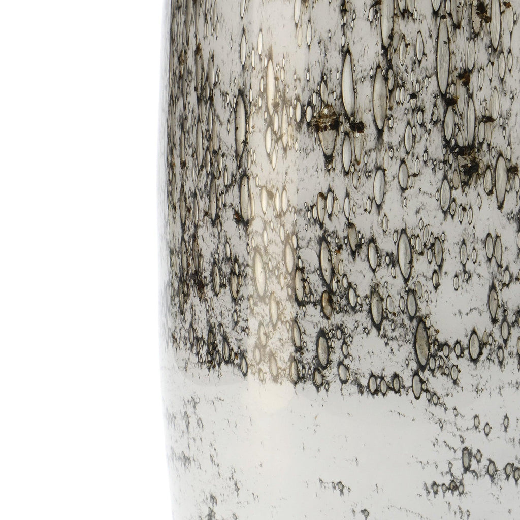 Taça Meia-bola WHITE VULKANIC