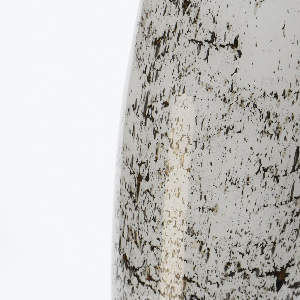 Taça Grande WHITE VULKANIC