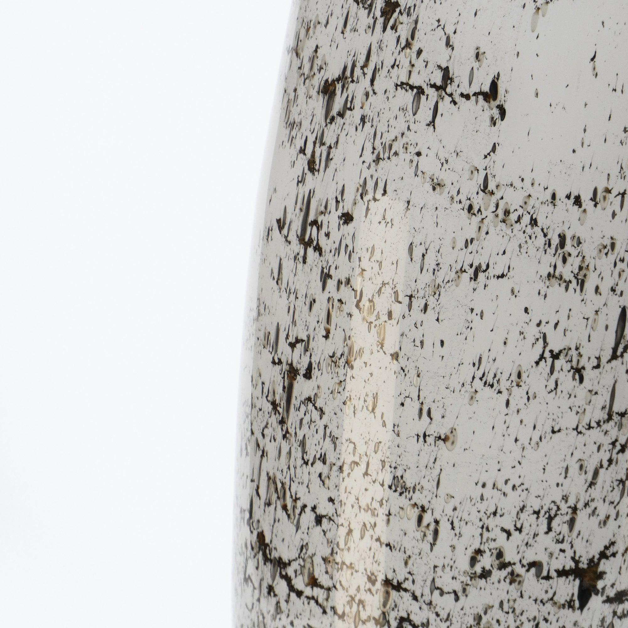 Taça Grande WHITE VULKANIC