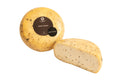 Afinado Olivenkäse 800g - Senras Dairy