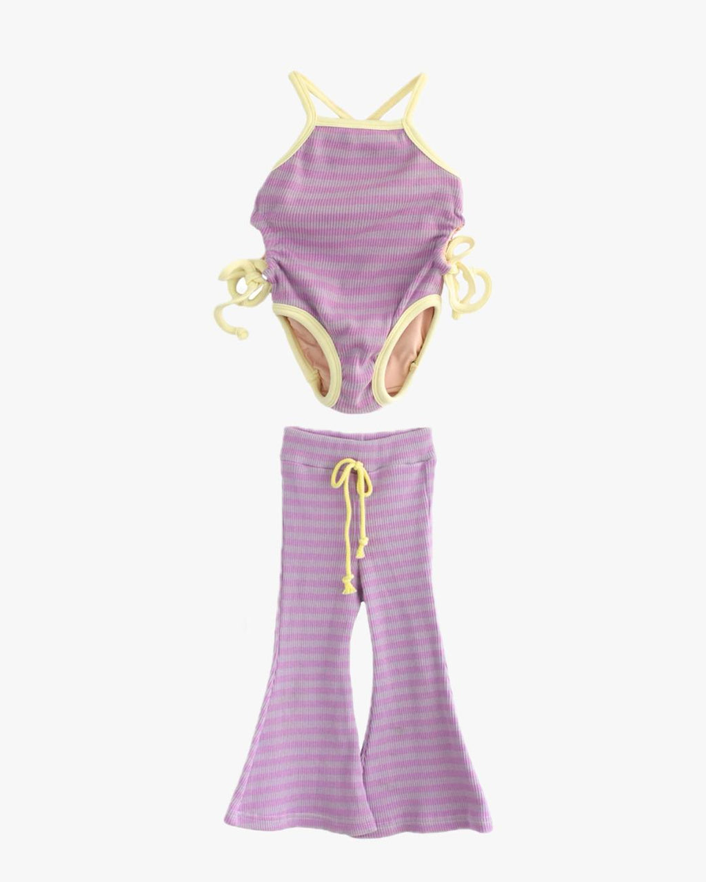 Pantalones | Anémona