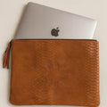Clutch CLASSY PRO