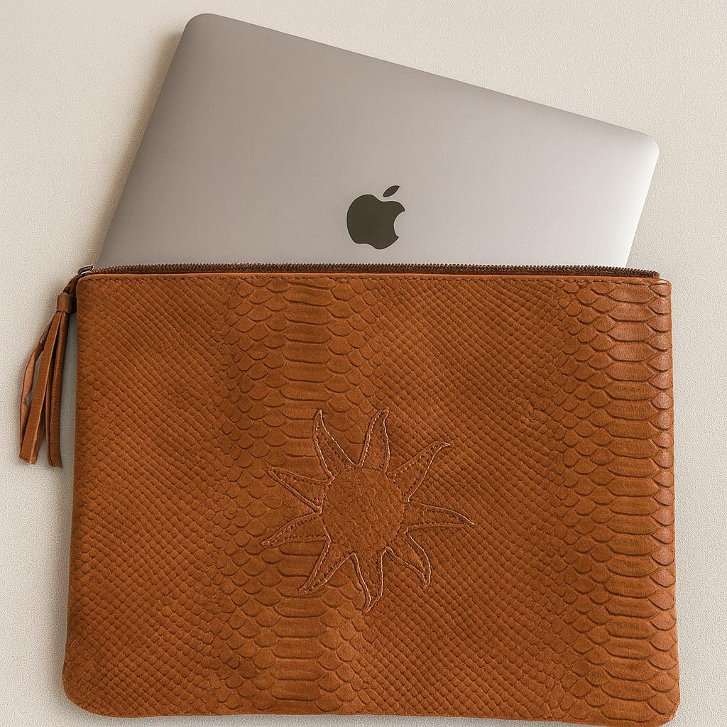 Pochette CLASSY PRO