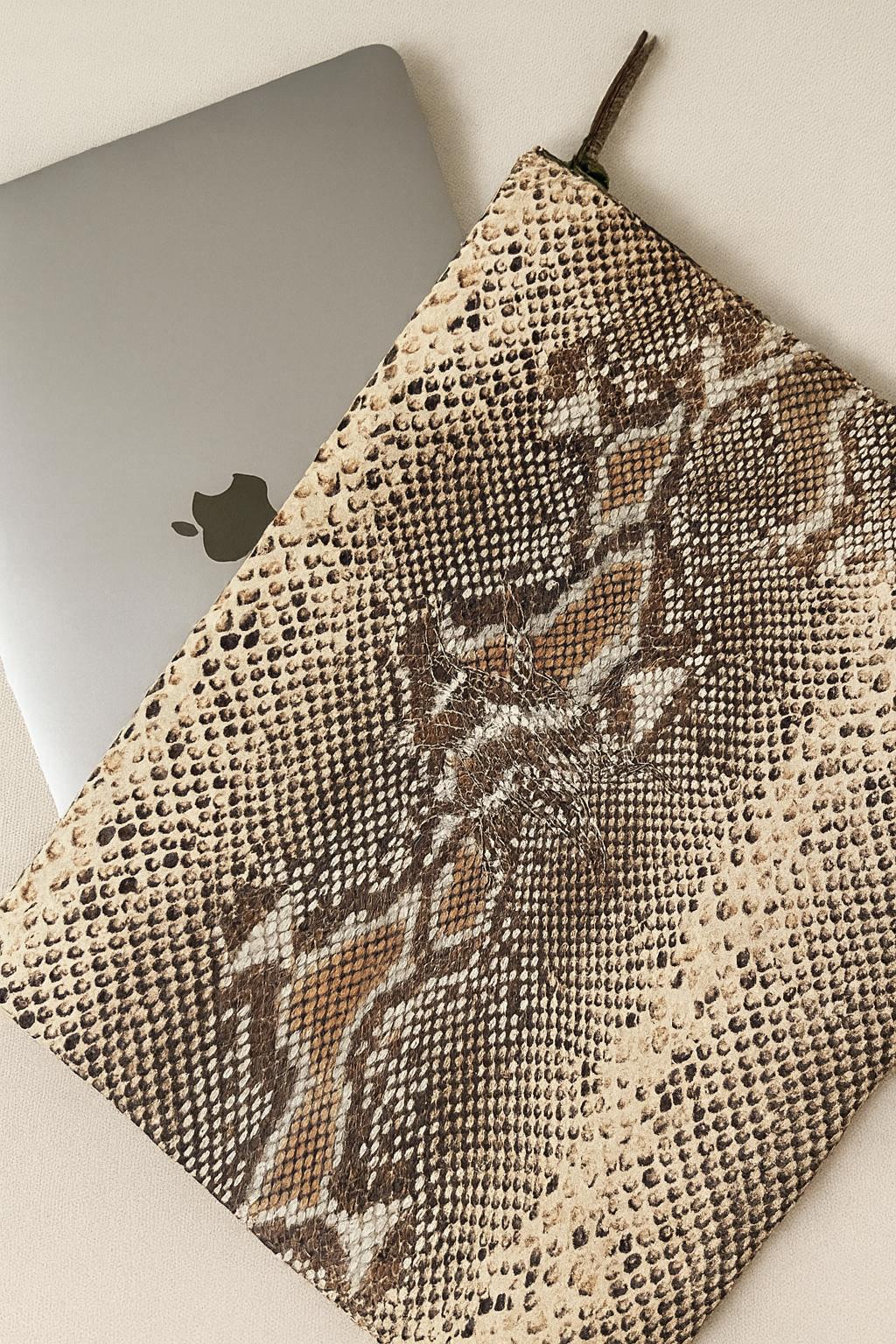 Clutch CLASSY PRO