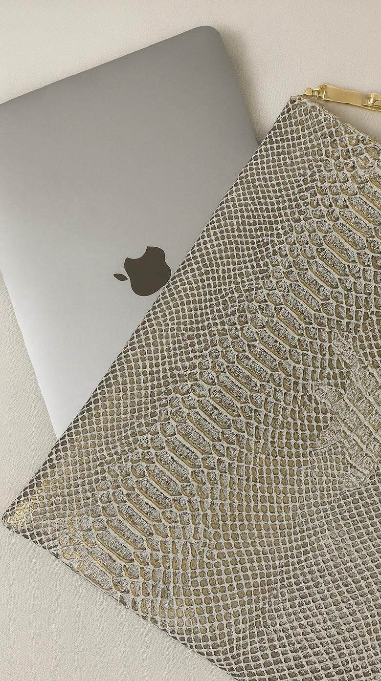 Clutch CLASSY PRO