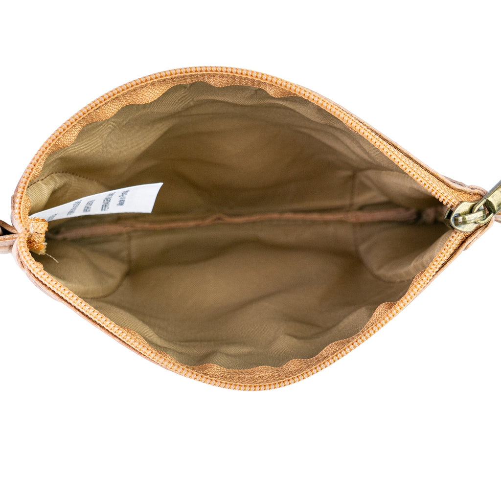 Bandolera de Corcho - BAGP-348
