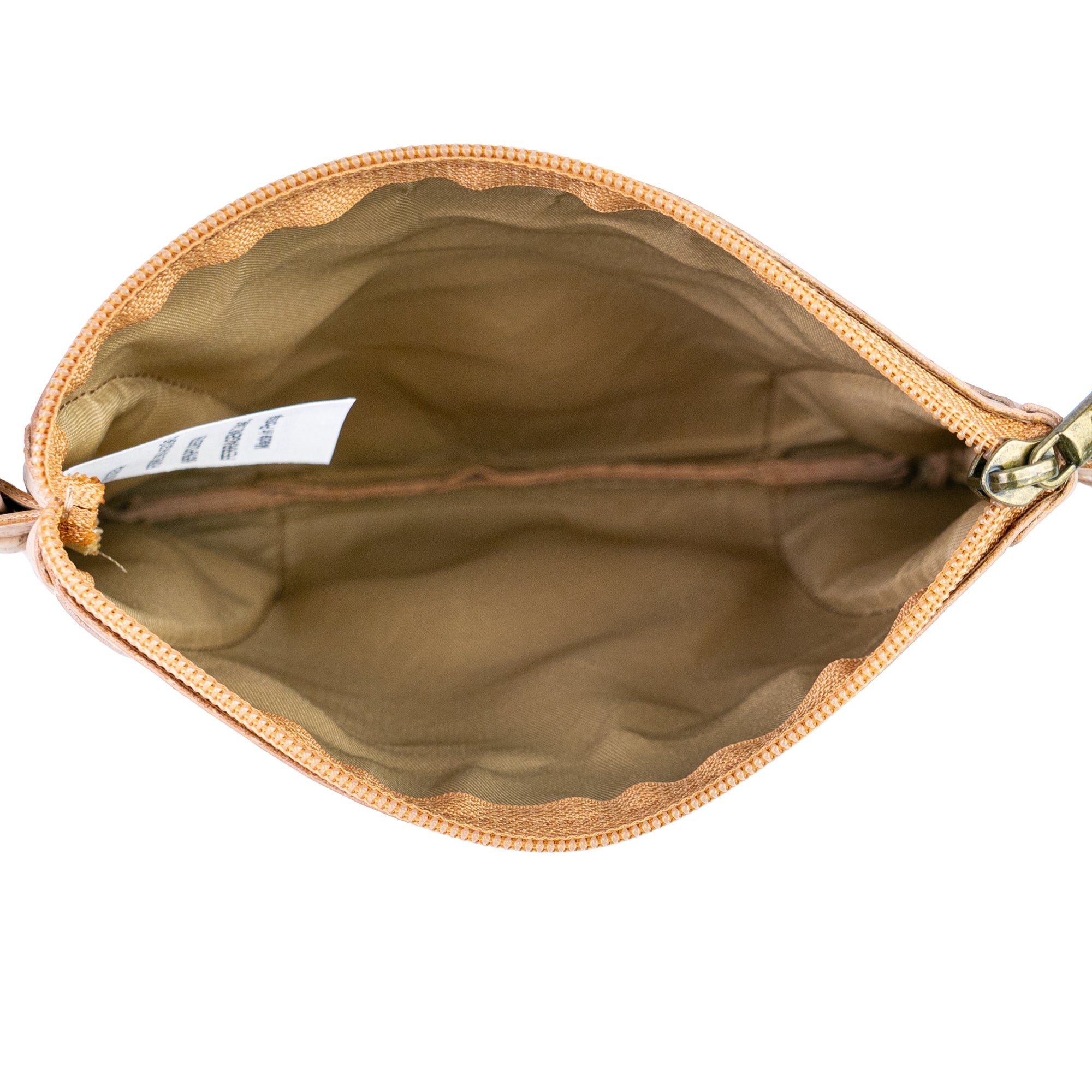 Bandolera de Corcho - BAGP-348