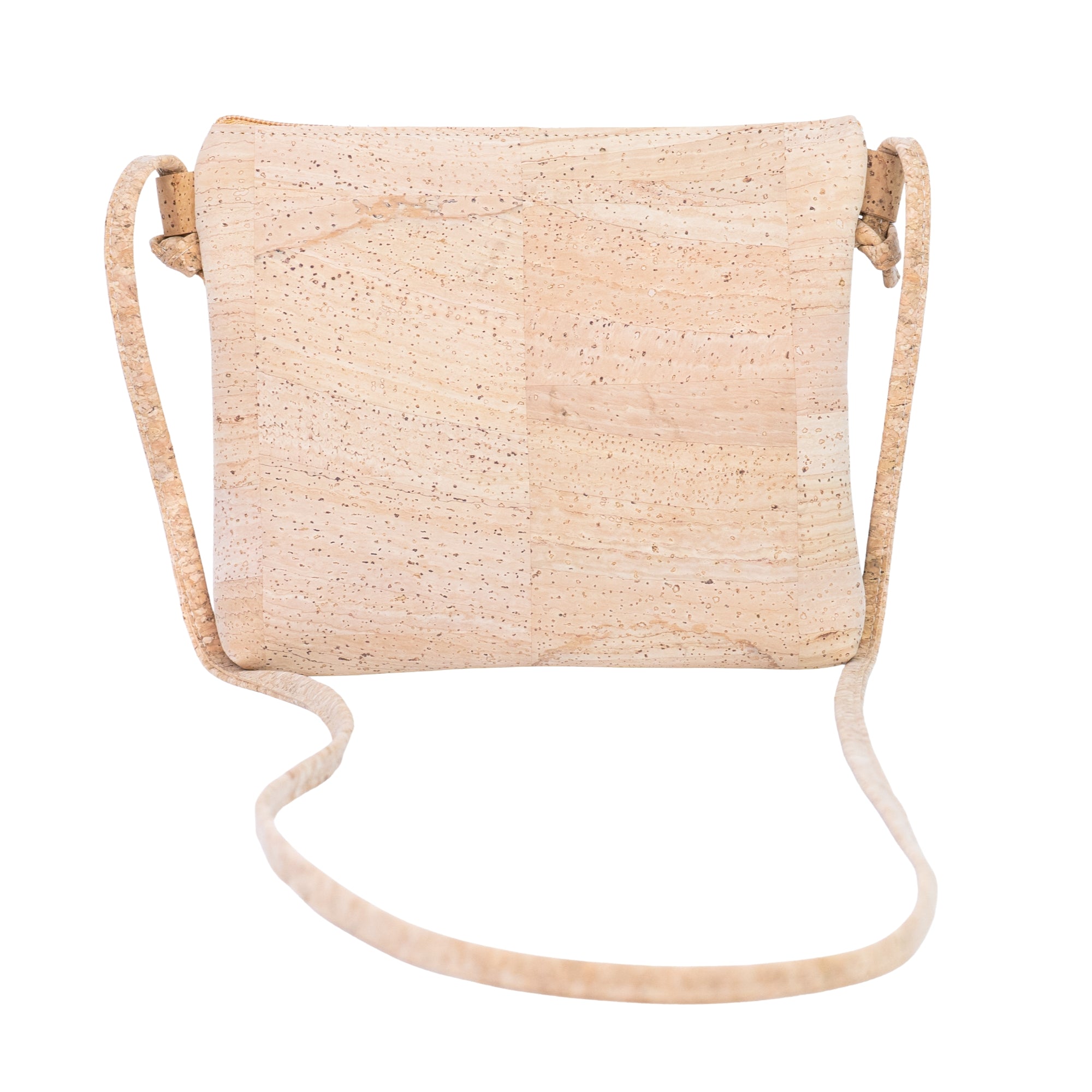 Bandolera de Corcho - BAGP-348