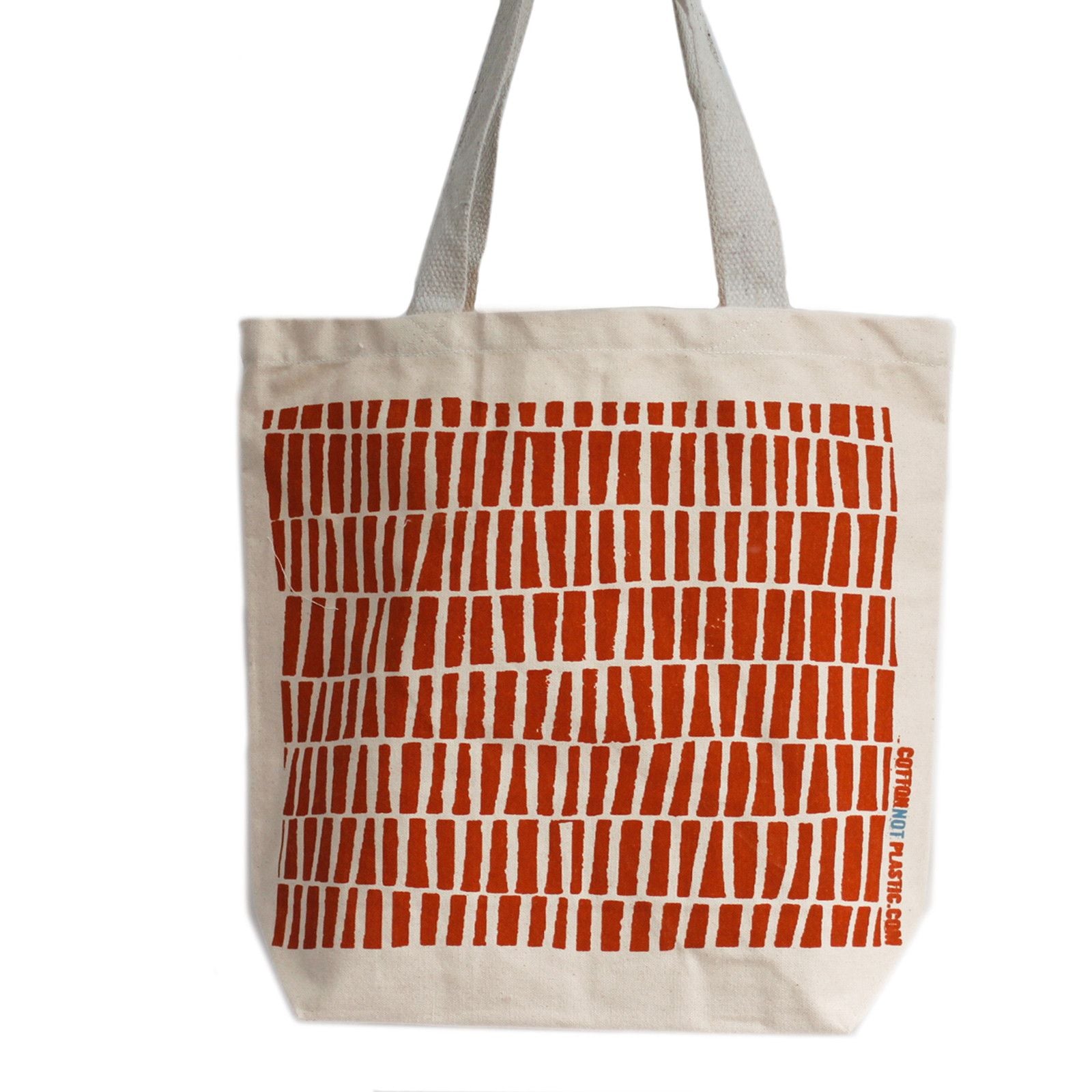 All Over Design - (4 desenhos variados)