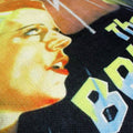 Funda de Cojín - The Bride of Frankenstein