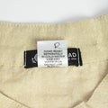 Camisa Nomad Sari Kathmandu - Piedra - XL